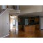 3125 Maple Terrace Drive, Suwanee, GA 30024 ID:6313808