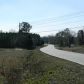 0 Ga Hwy 225, Chatsworth, GA 30705 ID:5734293