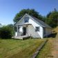 1030 Rayonier St, Hoquiam, WA 98550 ID:6282989