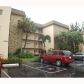 8121 SW 24TH CT # 204, Fort Lauderdale, FL 33324 ID:93932