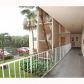 8121 SW 24TH CT # 204, Fort Lauderdale, FL 33324 ID:93933