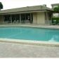 8121 SW 24TH CT # 204, Fort Lauderdale, FL 33324 ID:93934