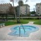 8121 SW 24TH CT # 204, Fort Lauderdale, FL 33324 ID:93935