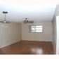 8121 SW 24TH CT # 204, Fort Lauderdale, FL 33324 ID:93936