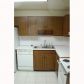 8121 SW 24TH CT # 204, Fort Lauderdale, FL 33324 ID:93937