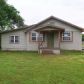 8816 E Main Street, Cushing, OK 74023 ID:354736