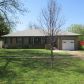 118 E Texas St, Walters, OK 73572 ID:1497233