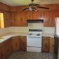 118 E Texas St, Walters, OK 73572 ID:1497235