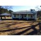 1298 Tibbs Bridge Road, Chatsworth, GA 30705 ID:5737077