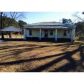 1298 Tibbs Bridge Road, Chatsworth, GA 30705 ID:6529073