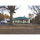 1298 Tibbs Bridge Road, Chatsworth, GA 30705 ID:5737078