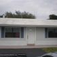 9401 NW 81ST MNR, Fort Lauderdale, FL 33321 ID:6213336