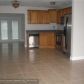 9401 NW 81ST MNR, Fort Lauderdale, FL 33321 ID:6213337