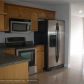 9401 NW 81ST MNR, Fort Lauderdale, FL 33321 ID:6213338