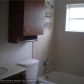 9401 NW 81ST MNR, Fort Lauderdale, FL 33321 ID:6213341