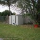 9401 NW 81ST MNR, Fort Lauderdale, FL 33321 ID:6213343