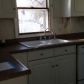 2664 Laporte St, Lake Station, IN 46405 ID:6330838