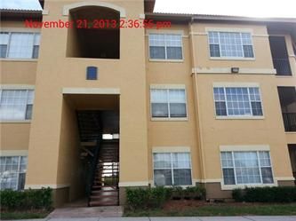 4343  Bayside Village Dr #101, Tampa, FL 33615