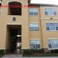 4343  Bayside Village Dr #101, Tampa, FL 33615 ID:6418624