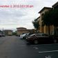 4343  Bayside Village Dr #101, Tampa, FL 33615 ID:6418625