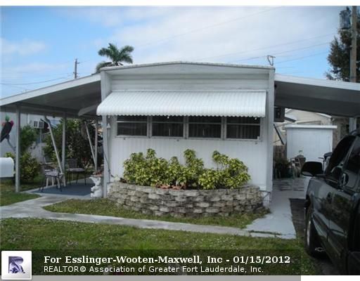 8717 SW 16TH CT, Fort Lauderdale, FL 33324