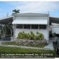 8717 SW 16TH CT, Fort Lauderdale, FL 33324 ID:96733