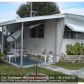 8717 SW 16TH CT, Fort Lauderdale, FL 33324 ID:96734