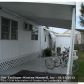 8717 SW 16TH CT, Fort Lauderdale, FL 33324 ID:96735