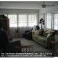 8717 SW 16TH CT, Fort Lauderdale, FL 33324 ID:96736