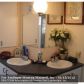 8717 SW 16TH CT, Fort Lauderdale, FL 33324 ID:96738