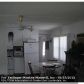 8717 SW 16TH CT, Fort Lauderdale, FL 33324 ID:96739