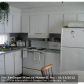 8717 SW 16TH CT, Fort Lauderdale, FL 33324 ID:96740