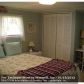 8717 SW 16TH CT, Fort Lauderdale, FL 33324 ID:96741