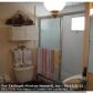 8717 SW 16TH CT, Fort Lauderdale, FL 33324 ID:96742