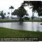 8717 SW 16TH CT, Fort Lauderdale, FL 33324 ID:96743