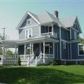 120 CUTLER ST, Allegan, MI 49010 ID:404526