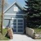 120 CUTLER ST, Allegan, MI 49010 ID:404528