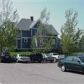 120 CUTLER ST, Allegan, MI 49010 ID:404529