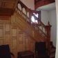 120 CUTLER ST, Allegan, MI 49010 ID:404533