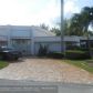 6201 ROYAL POINCIANA LN, Fort Lauderdale, FL 33319 ID:1073773