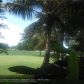 6201 ROYAL POINCIANA LN, Fort Lauderdale, FL 33319 ID:1073774