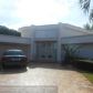 6201 ROYAL POINCIANA LN, Fort Lauderdale, FL 33319 ID:1073776