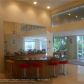 6201 ROYAL POINCIANA LN, Fort Lauderdale, FL 33319 ID:1073777