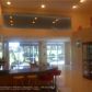 6201 ROYAL POINCIANA LN, Fort Lauderdale, FL 33319 ID:1073778