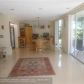 6201 ROYAL POINCIANA LN, Fort Lauderdale, FL 33319 ID:1073780