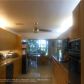 6201 ROYAL POINCIANA LN, Fort Lauderdale, FL 33319 ID:1073781