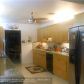 6201 ROYAL POINCIANA LN, Fort Lauderdale, FL 33319 ID:1073782