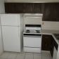 484 NW 165TH STREET RD # A511, Miami, FL 33169 ID:6496531