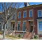 Unit 41 - 209 Riversgate Drive, Atlanta, GA 30339 ID:6027374