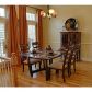 Unit 41 - 209 Riversgate Drive, Atlanta, GA 30339 ID:6027375